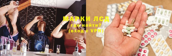 ешки Аркадак
