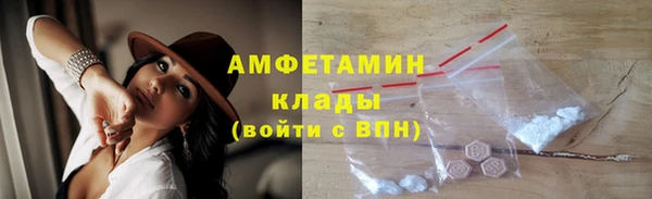 ешки Аркадак