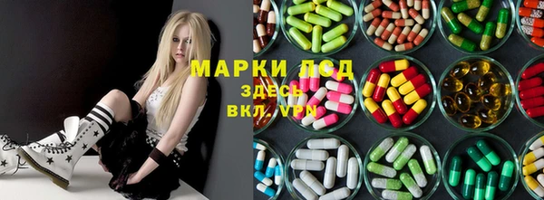 ешки Аркадак