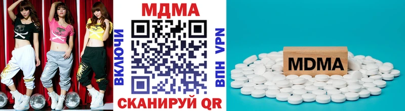 МДМА crystal  ссылка на мегу ссылка  Лукоянов 